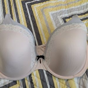 Victoria Secret Bra 38 DD